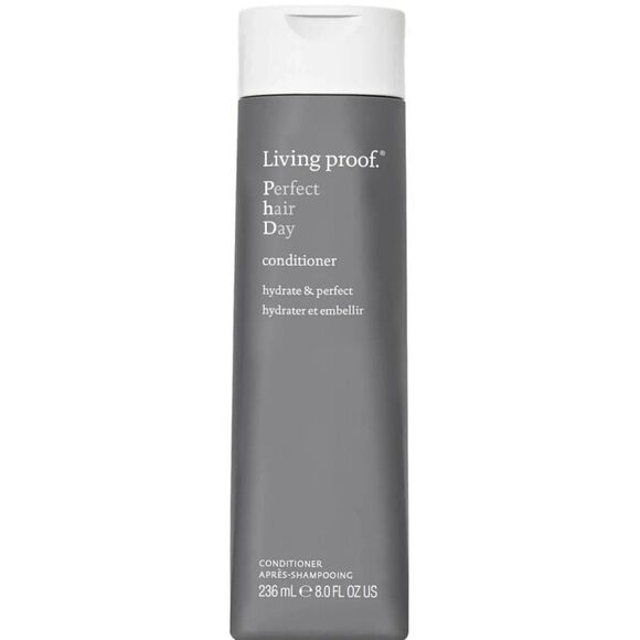 Living Proof PHD Conditioner - Picture 1 of 4
